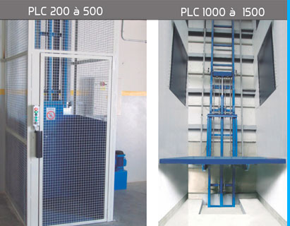Plataforma-carga-PLC-site